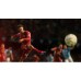 Игра Sony EA SPORTS FC 25, BD диск (5030938125372)