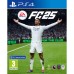 Игра Sony EA SPORTS FC 25, BD диск (5030938125372)