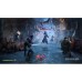 Игра Sony Dragon Age: The Veilguard, BD диск (5035225125264)