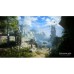 Игра Sony Dragon Age: The Veilguard, BD диск (5035225125264)