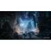 Игра Sony Dragon Age: The Veilguard, BD диск (5035225125264)