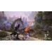 Игра Sony Dragon Age: The Veilguard, BD диск (5035225125264)