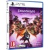 Игра Sony Dragon Age: The Veilguard, BD диск (5035225125264)