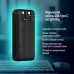 Батарея универсальная ColorWay 20 000 mAh EnergyPlus PD/18W, QC3.0/22.5W, Black (CW-PB200LPB4BK-PDD)