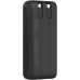 Батарея универсальная ColorWay 20 000 mAh EnergyPlus PD/18W, QC3.0/22.5W, Black (CW-PB200LPB4BK-PDD)