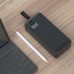 Батарея универсальная ColorWay 30 000 mAh PD/18W, QC3.0/22.5, Digital Display, Black (CW-PB300LPC5BK-PDD)