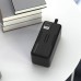 Батарея универсальная ColorWay 50 000 mAh PD/18W, QC3.0/22.5, Digital Display, Black (CW-PB500LPC5BK-PDD)
