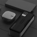 Батарея универсальная ColorWay 50 000 mAh PD/18W, QC3.0/22.5, Digital Display, Black (CW-PB500LPC5BK-PDD)