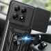 Чехол для мобильного телефона BeCover Military Xiaomi 14T Black (712559)