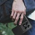 Чехол для мобильного телефона BeCover Military Xiaomi 14T Black (712559)