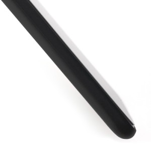 Чехол для мобильного телефона BeCover Xiaomi Redmi 14C 4G / Poco C75 Black (712562)
