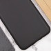 Чехол для мобильного телефона BeCover Xiaomi Redmi 14C 4G / Poco C75 Black (712562)
