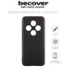 Чехол для мобильного телефона BeCover Xiaomi Redmi 14C 4G / Poco C75 Black (712562)