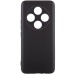 Чехол для мобильного телефона BeCover Xiaomi Redmi 14C 4G / Poco C75 Black (712562)