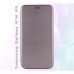 Чехол для мобильного телефона BeCover Exclusive Samsung Galaxy A16 4G SM-SM-A165/A16 5G SM-A166 Gray (712203)