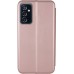 Чехол для мобильного телефона BeCover Exclusive Samsung Galaxy A16 4G SM-SM-A165/A16 5G SM-A166 Pink (712204)