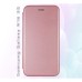 Чехол для мобильного телефона BeCover Exclusive Samsung Galaxy A16 4G SM-SM-A165/A16 5G SM-A166 Pink (712204)
