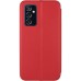 Чехол для мобильного телефона BeCover Exclusive Samsung Galaxy A16 4G SM-SM-A165/A16 5G SM-A166 Red (712205)