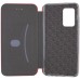 Чехол для мобильного телефона BeCover Exclusive Samsung Galaxy A16 4G SM-SM-A165/A16 5G SM-A166 Red (712205)