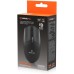 Мышка REAL-EL RM-210 USB Black (EL123200036)