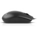 Мышка REAL-EL RM-210 USB Black (EL123200036)