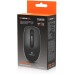 Мышка REAL-EL RM-215 USB Black/Gray (EL123200037)
