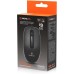 Мышка REAL-EL RM-217 USB Black/Gray (EL123200038)