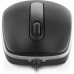 Мышка REAL-EL RM-217 USB Black/Gray (EL123200038)