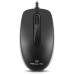 Мышка REAL-EL RM-217 USB Black/Gray (EL123200038)