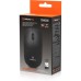 Мышка REAL-EL RM-311W Wireless Black (EL123200041)
