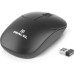Мышка REAL-EL RM-311W Wireless Black (EL123200041)