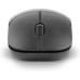 Мышка REAL-EL RM-311W Wireless Black (EL123200041)