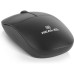 Мышка REAL-EL RM-311W Wireless Black (EL123200041)