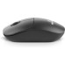 Мышка REAL-EL RM-311W Wireless Black (EL123200041)