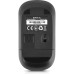 Мышка REAL-EL RM-311W Wireless Black (EL123200041)