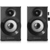 Акустическая система REAL-EL S-217 Black (EL121200013)