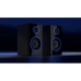 Акустическая система REAL-EL S-410 Black (EL121200016)