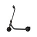 Електросамокат Segway Ninebot E2 PLUS E II, чорний (AA.05.14.02.0003)
