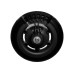 Електросамокат Segway Ninebot E2 PLUS E II, чорний (AA.05.14.02.0003)