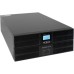 Источник бесперебойного питания LogicPower Smart-UPS 6000 PRO RM (6740)