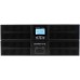 Источник бесперебойного питания LogicPower Smart-UPS 6000 PRO RM (6740)