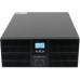 Источник бесперебойного питания LogicPower Smart-UPS 6000 PRO RM (6740)