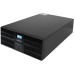 Источник бесперебойного питания LogicPower Smart-UPS 6000 PRO RM (6740)