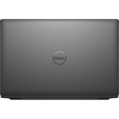 Ноутбук Dell Latitude 3540 (DL35408256U)