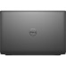 Ноутбук Dell Latitude 3540 (DL35408256U)