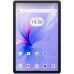 Планшет Blackview Tab 16 Pro 11" FHD+ 8/256GB / LTE Purple (6931548316916)