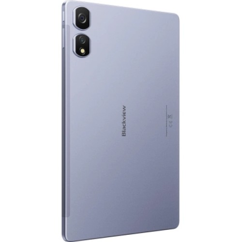 Планшет Blackview Tab 16 Pro 11" FHD+ 8/256GB / LTE Purple (6931548316916)
