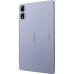 Планшет Blackview Tab 16 Pro 11" FHD+ 8/256GB / LTE Purple (6931548316916)