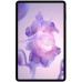 Планшет Blackview Tab 18 12" FHD+ 12/256GB / LTE Glacier Blue (6931548314615)