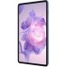 Планшет Blackview Tab 18 12" FHD+ 12/256GB / LTE Glacier Blue (6931548314615)